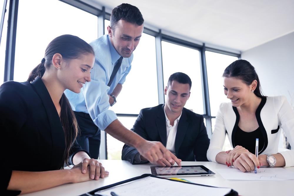 Project Management