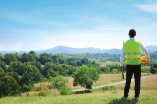 Chartered Surveying
