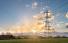 Electricity and Telecoms