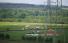 Windfarm 