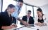 Project Management