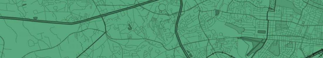 GIS Mapping