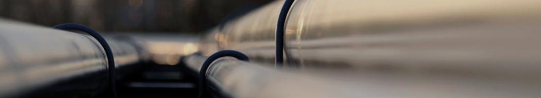 Pipelines
