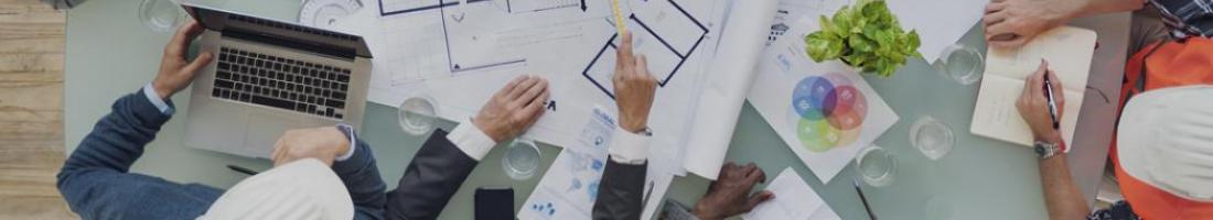 Project Management