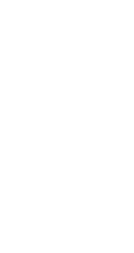 FGP Logo