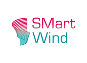 Smart Wind